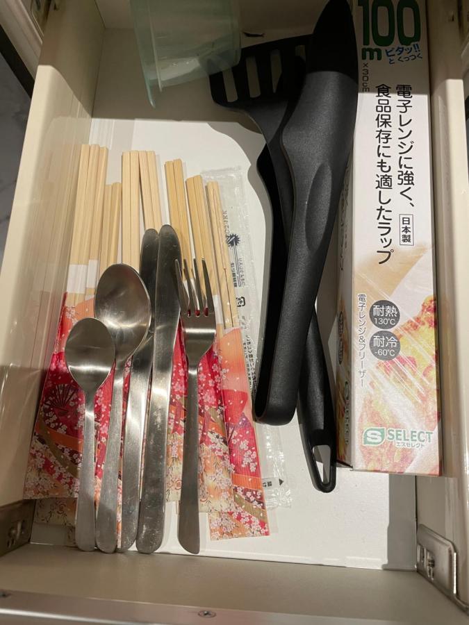 東瀛 Stays502富士 お洒落な和室部屋 Ōsaka Extérieur photo
