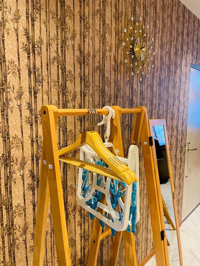 東瀛 Stays502富士 お洒落な和室部屋 Ōsaka Extérieur photo